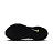 Кроссовки Nike Cosmic Runner