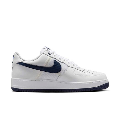 Кроссовки Nike Air Force 1 '07 LV8