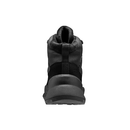 Ботинки Helly Hansen Winter boot