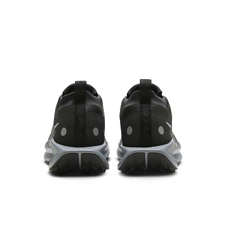 Кроссовки Nike Pegasus Trail 5 GORE-TEX