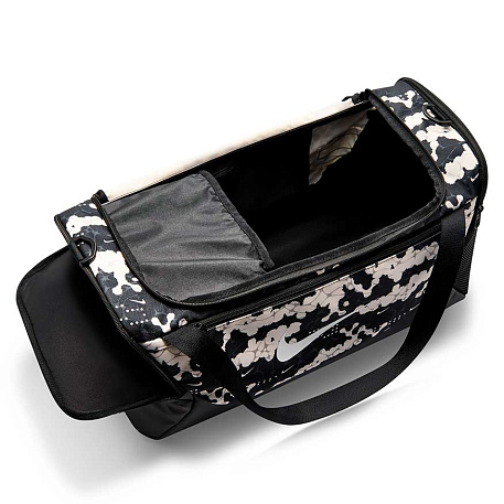 Сумка Nike Brasilia Small Duffel