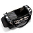 Сумка Nike Brasilia Small Duffel