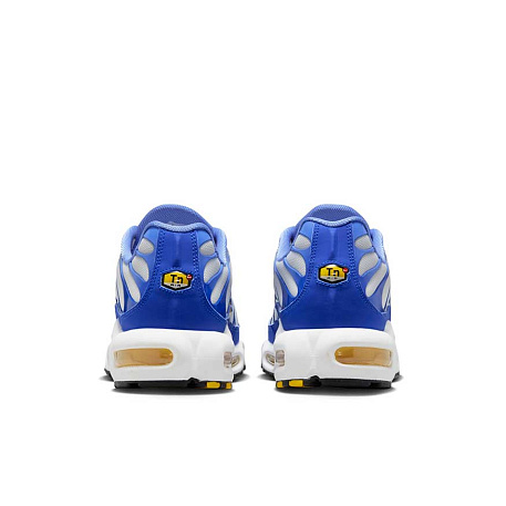 Кроссовки Nike Air Max Plus