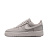 Кроссовки Nike Air Force 1 Low Retro Premium Essential