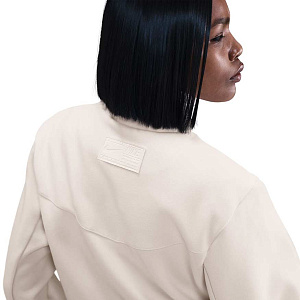 Ветровка Nike Sportswear Windrunner Tailored Jacket