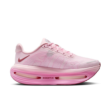 Кроссовки Nike Vomero Premium