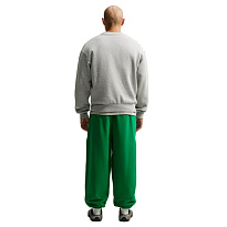 Брюки Nike Solo Swoosh BB Cuffed Pants