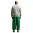 Брюки Nike Solo Swoosh BB Cuffed Pants