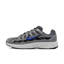 Кроссовки Nike P-6000