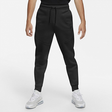 Брюки Nike Tech Fleece Joggers
