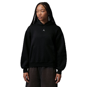 Толстовка Jordan Break Fleece Pullover BB