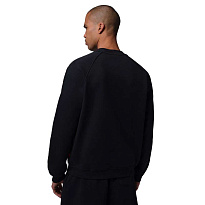 Толстовка Jordan Break Sport Crew BB