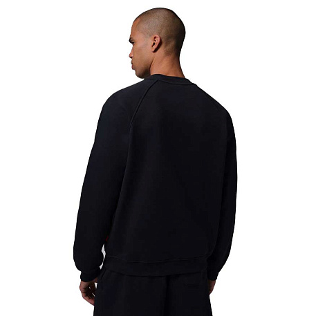 Толстовка Jordan Break Sport Crew BB