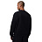 Толстовка Jordan Break Sport Crew BB