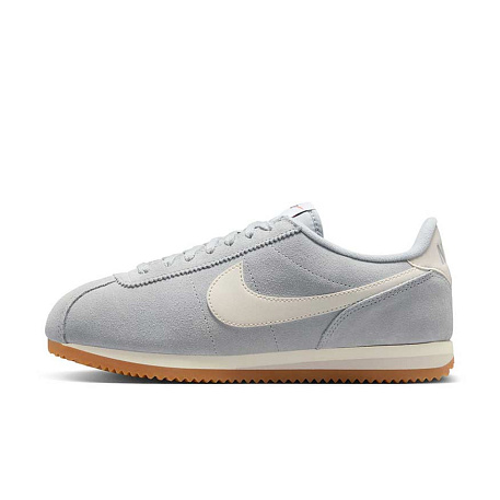 Кроссовки Nike Cortez