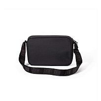 Сумка через плечо Nike Heritage Camera Crossbody Tech