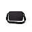 Сумка через плечо Nike Heritage Camera Crossbody Tech