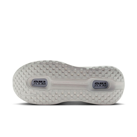 Кроссовки Nike Vomero Premium
