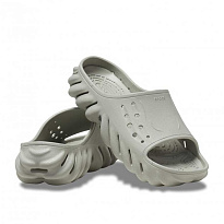 Шлепанцы Crocs Echo Slide Ept