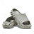 Шлепанцы Crocs Echo Slide Ept