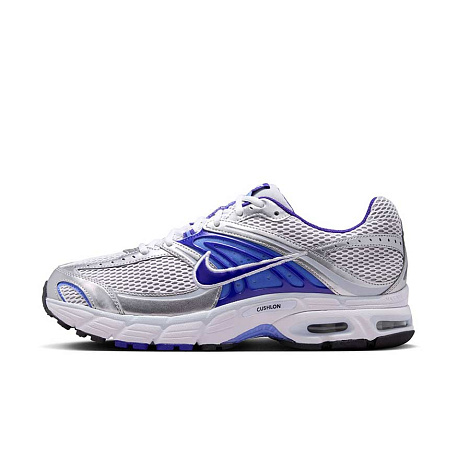 Кроссовки Nike Air Max Moto 2k