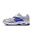 Кроссовки Nike Air Max Moto 2k