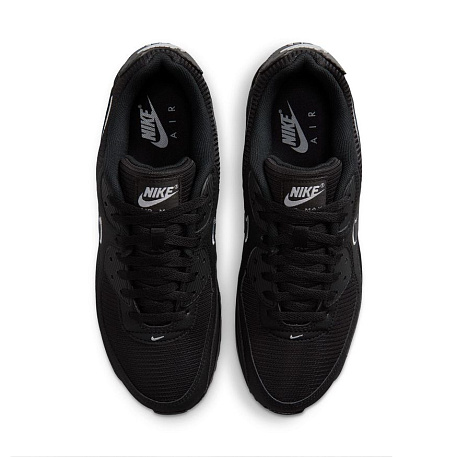 Кроссовки Nike Air Max 90