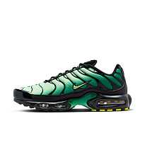 Кроссовки Nike Air Max Plus