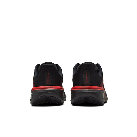 Кроссовки Nike Air Zoom Pegasus 42 (GS)