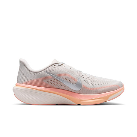 Кроссовки Nike Air Zoom Pegasus 42