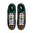 Кроссовки Nike Tennis Classic Canvas Premium (Terry)