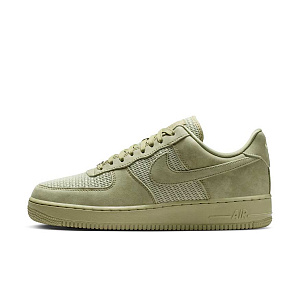 Кроссовки Nike Air Force 1 07  LV8