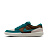 Кроссовки Nike SB Force 58