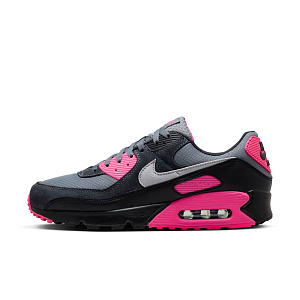 Кроссовки Nike Air Max 90