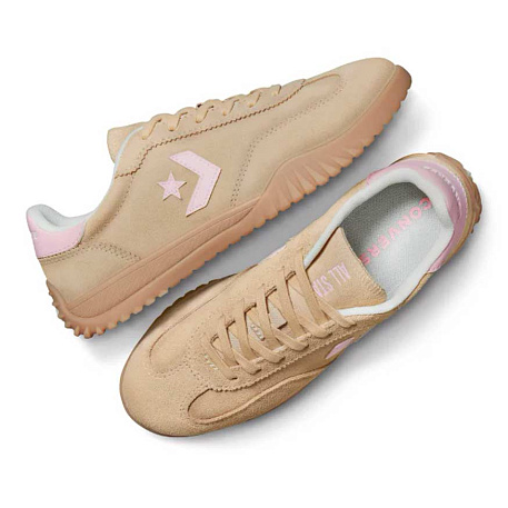 Кеды Converse Run Star Trainer