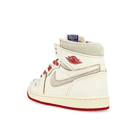 Кроссовки Air Jordan 1 High OG