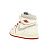 Кроссовки Air Jordan 1 High OG
