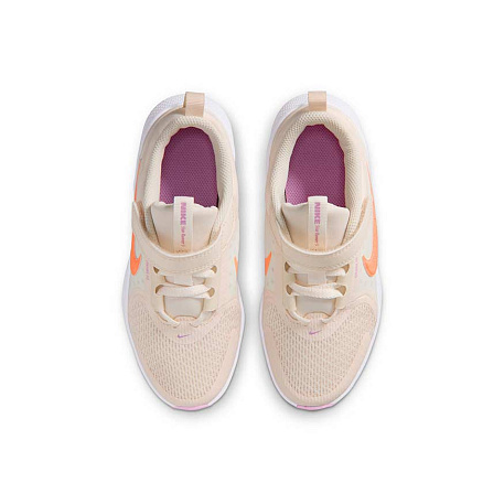 Кроссовки Nike Star Runner 5 (GS)