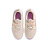 Кроссовки Nike Star Runner 5 (GS)