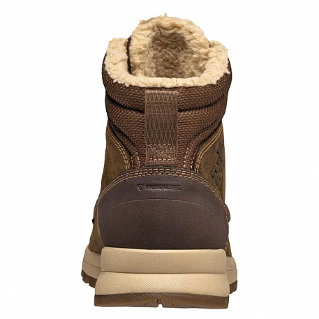 Ботинки Helly Hansen Kelvin Lx