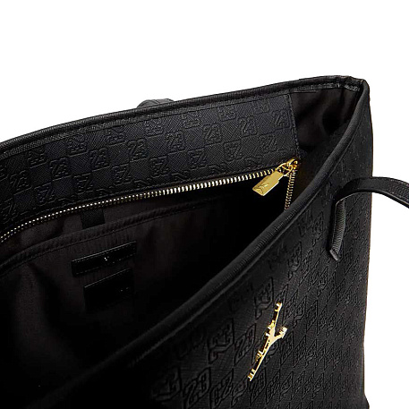 Сумка Jordan Jam Monogram Tote Bag