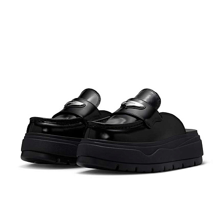 Тапочки Air Jordan Mule Shoes