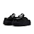 Тапочки Air Jordan Mule Shoes