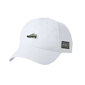Кепка Nike Air Max 95 Club Cap
