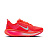 Кроссовки Nike Vomero 18
