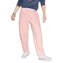 Брюки Converse Star Chevron Cargo Pants