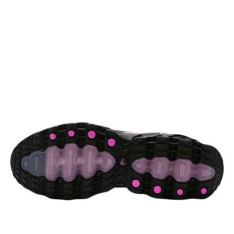 Кроссовки Nike Air Max Dn8