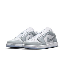 Кроссовки Air Jordan 1 Low
