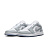 Кроссовки Air Jordan 1 Low