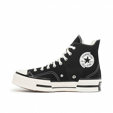 Кеды Converse Chuck 70 Plus